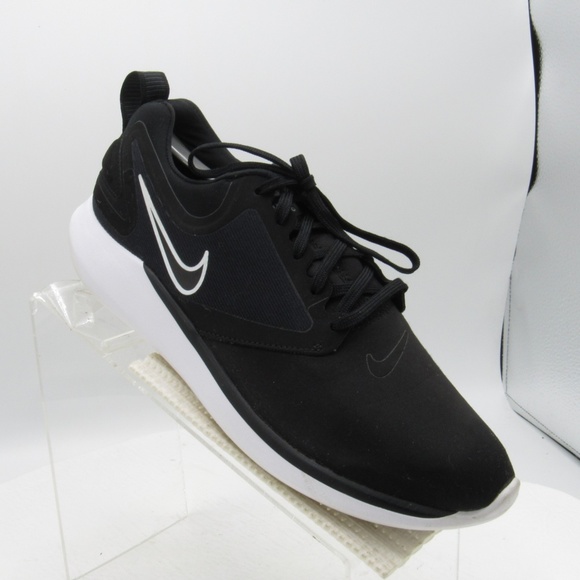 nike aa4079